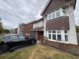 Photo 20- click for photo gallery